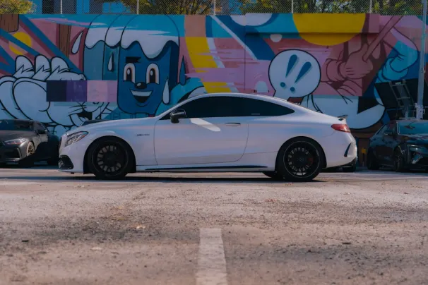 MYB Casino Android/iOS Forrit