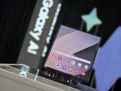 MYB Casino Farsímaforrit